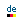 deutsch