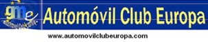 automovilclubeuropa