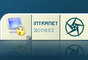 intranet access