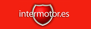 intermotor